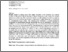 [thumbnail of 14318_Lee.pdf]