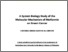 [thumbnail of Shaymaa Al-juboori 2019.pdf]