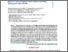 [thumbnail of 14319_Mitra.pdf]