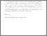 [thumbnail of 14320_Lundy.pdf]
