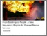 [thumbnail of 14321_Murphy.pdf]