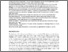 [thumbnail of Paper]