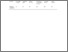[thumbnail of Table]