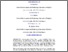 [thumbnail of 14314_Aboagye-Nimo.pdf]