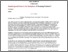 [thumbnail of 185855_3538 Griffiths Publisher.pdf]