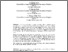 [thumbnail of 14315_Aboagye-Nimo.pdf]