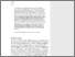 [thumbnail of 14323_Aboagye-Nimo.pdf]