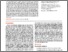 [thumbnail of 14328_O'Hagan.pdf]