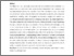 [thumbnail of 14331_1656a_Resnick.pdf]