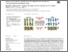 [thumbnail of 14336_Volodkin.pdf]