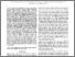 [thumbnail of 14335_Kanjo.pdf]