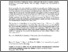 [thumbnail of 14310_Taylor.pdf]