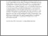 [thumbnail of 14338_Aboagye-Nimo.pdf]