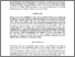 [thumbnail of 14311_Taylor.pdf]