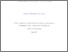 [thumbnail of Thesis_Final_Version_AA.pdf]