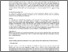 [thumbnail of 14342_Guan.pdf]
