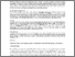 [thumbnail of 14343_Guan.pdf]