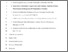 [thumbnail of 14340_Little.pdf]