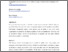 [thumbnail of 14345_a1389_Murphy.pdf]