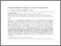 [thumbnail of 14348_Perry.pdf]