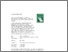 [thumbnail of 14349_a1671_Lu.pdf]