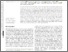 [thumbnail of 14354_1650a_O'Neill.pdf]