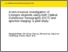 [thumbnail of 14350_Liang.pdf]