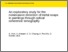 [thumbnail of 14351_Liang.pdf]