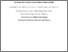 [thumbnail of 14356_Rhodes.pdf]