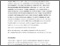 [thumbnail of 14270_Bartoli.pdf]