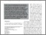 [thumbnail of 14353_a1727_O_Neill.pdf]