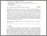 [thumbnail of 14357_Mbah.pdf]