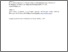[thumbnail of 14358_Simon.pdf]
