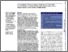 [thumbnail of 14352_a1695_Barnett.pdf]