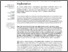 [thumbnail of 14362_Christian.pdf]