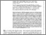 [thumbnail of 14363_Christian.pdf]