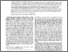 [thumbnail of 14364_Christian.pdf]