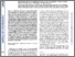 [thumbnail of 14365_Christian.pdf]