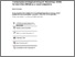 [thumbnail of 14366_Christian.pdf]