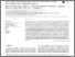 [thumbnail of 14368_Christian.pdf]
