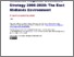 [thumbnail of 202757_emin2006chapter7environment.pdf]