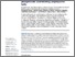 [thumbnail of 14369_Christian.pdf]