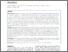[thumbnail of 14370_Christian.pdf]