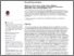 [thumbnail of 14372_Christian.pdf]