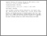 [thumbnail of 14373_Christian.pdf]