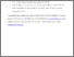 [thumbnail of 14374_Christian.pdf]