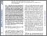 [thumbnail of 14375_Christian.pdf]
