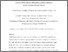 [thumbnail of 14383_Brown.pdf]