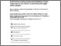 [thumbnail of 14392_Spears.pdf]
