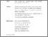 [thumbnail of 14394_Spears.pdf]
